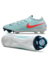 Chuteira Nike Campo Phantom GX2 Elite Campo FG "Mad Energy" - loja online