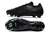 Imagem do Chuteira Nike Campo Phantom GX2 Elite Campo FG - Preto