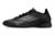 Chuteira Adidas X F50 Futsal - Preto/Dourado