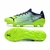 Chuteira Puma Ultra 1.3 Campo FG - Verde/Preto - Marca Esportiva - Loja Especializada em Chuteiras 