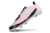 Chuteira Adidas F50 X Campo SG - Rosa/Preto/Branco - loja online