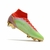 Chuteira Nike Mercurial Superfly 8 Elite Campo FG "Kylian Mbappé" na internet