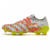 Chuteira Adidas Predator Freak.1 Low Campo FG "Numbers UP"