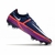 Chuteira Nike Campo Phantom GT 2 Elite "UV" - Marca Esportiva - Loja Especializada em Chuteiras 