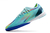 Chuteira Adidas X Speedportal.1 Futsal "Al Rihla" na internet