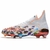 Chuteira Adidas Predator Freak+ Campo FG "Paul Pogba"