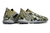 Chuteira Adidas Predator Edge+ Society TF "Swarovski" - Marca Esportiva - Loja Especializada em Chuteiras 