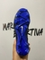 Chuteira Nike Campo Phantom GX Elite FG + Brinde - Marca Esportiva - Loja Especializada em Chuteiras 