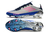 Chuteira Adidas F50 X Ghosted.1 FG "UCL Pack" - comprar online