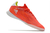 Chuteira Adidas X Speedflow.1 Futsal - Vermelho/Branco - Marca Esportiva - Loja Especializada em Chuteiras 