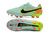 Chuteira Nike Tiempo Legend 9 Elite FG "Bonded Pack" - Marca Esportiva - Loja Especializada em Chuteiras 