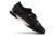 Chuteira Puma Future 7 Match Society - Preto/Bege/Branco na internet