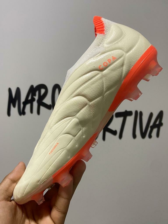 Adidas copa 19 in sale
