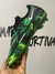 Chuteira Nike Phantom GT 2 Elite Campo FG - comprar online