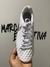 Chuteira Nike Tiempo 8 Pro Society + Brinde na internet