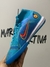 Chuteira Nike Mercurial Superfly 8 Futsal IC + Brinde - comprar online