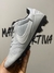 Chuteira Nike Premier 3 FG + Brinde - comprar online