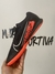 Chuteira Nike Mercurial Vapor 13 Pro Futsal IC + Brinde - comprar online