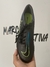 Chuteira Nike React Phantom GT Pro Futsal IC + Brinde na internet