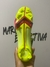 Chuteira Nike Mercurial Vapor 14 Elite Campo FG + Brinde - Marca Esportiva - Loja Especializada em Chuteiras 