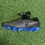 Chuteira Nike Campo Phantom GX Elite FG + Brinde - comprar online
