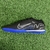 Chuteira Nike Mercurial Vapor 15 Elite Futsal + Brinde - comprar online