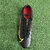Chuteira Nike Air Zoom Mercurial Vapor 14 Elite SG + Brinde na internet