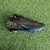 Chuteira Nike Air Zoom Mercurial Vapor 15 Elite FG + Brinde