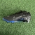 Chuteira Nike Air Zoom Mercurial Vapor 15 Elite FG + Brinde - comprar online
