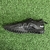 Chuteira Nike Mercurial Vapor 15 Pro Society + Brinde - comprar online