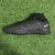 Chuteira Nike Mercurial Superfly 9 Elite Society + Brinde - comprar online
