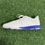 Chuteira Nike Lunar Gato Futsal + Brinde - comprar online