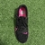 Chuteira Nike React Gato Futsal IC + Brinde na internet