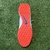 Chuteira Nike Magista X Society + Brinde - Marca Esportiva - Loja Especializada em Chuteiras 