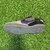 Chuteira Nike React Gato Futsal IC + Brinde - comprar online