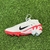 Chuteira Nike Air Zoom Mercurial Superfly 9 Elite Campo + Brinde - comprar online