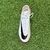 Chuteira Nike Air Zoom Mercurial Superfly 9 Elite Campo + Brinde na internet