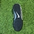 Chuteira Nike Premier 2 TF + Brinde - Marca Esportiva - Loja Especializada em Chuteiras 
