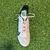 Chuteira Nike Mercurial Vapor 14 Elite Campo FG + Brinde na internet