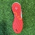 Chuteira Nike Mercurial Vapor 14 Society + Brinde - Marca Esportiva - Loja Especializada em Chuteiras 