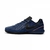 Chuteira Nike Tiempo Legend 7 Finale Futsal "R10 Azul Marinho"