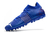 Chuteira Puma Future Z 1.1 MG "Faster Football" - comprar online