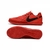 Chuteira Nike Tiempo Legend 7 Finale Futsal "R10 Vermelho" na internet