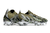 Chuteira Adidas Predator Edge.1 Low Campo FG "Swarovski" - comprar online