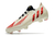 Imagem do Chuteira Adidas Predator Edge.1 Low Campo FG "Showdown"