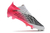 Chuteira Adidas Predator Edge.1 Low Campo FG "Unite Football" - comprar online
