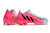 Chuteira Adidas Predator Edge.1 Low Campo FG "Unite Football" - loja online