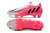 Imagem do Chuteira Adidas Predator Edge.1 Low Campo FG "Unite Football"