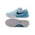 Chuteira Nike Magista X Futsal - Azul claro - comprar online