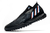 Chuteira Adidas Predator Edge+ Society TF "Edge Of Darkness" - comprar online